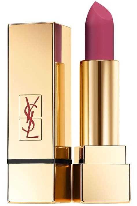 yves saint laurent lipstick 216|yves saint laurent lipsticks online.